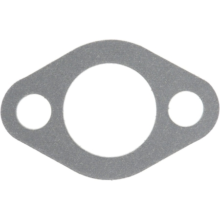 Reinz Engine Water Pump Gasket, 71-14205-00 71-14205-00